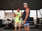 River Bay Poker Run (277).JPG